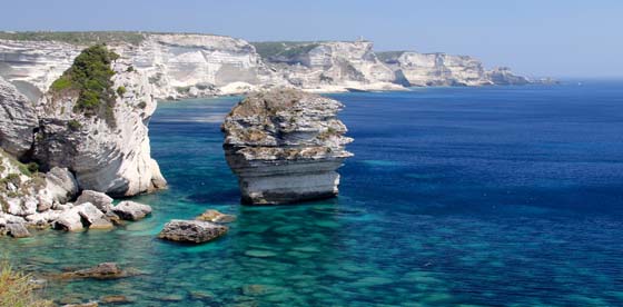 Le Grain de sable (U Diu Grossu)