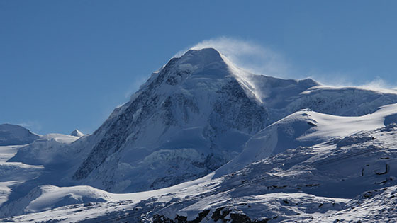 Breithorn